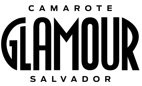 Camarote Glamour