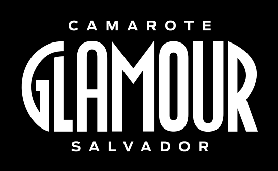 Camarote Glamour